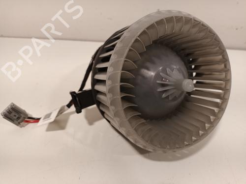 BP31647097M62 main image