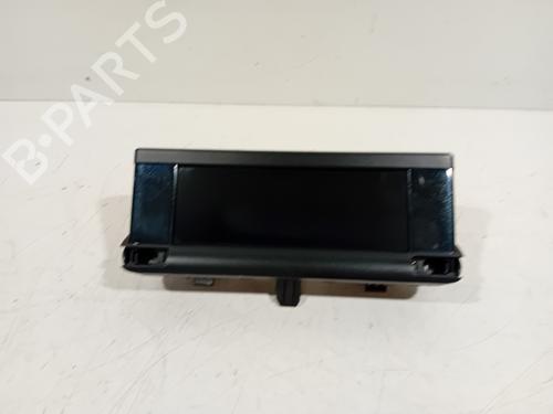 kombiinstrument-citroen-c4-cactus-2014-24574240 main image
