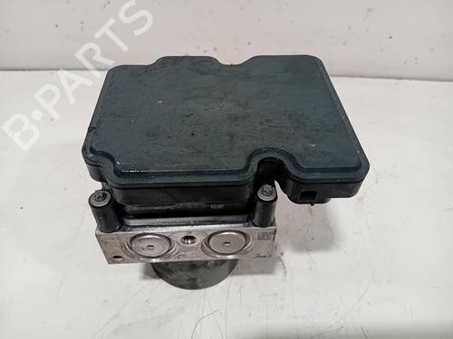 ABS Bremseaggregat ABS Bremseaggregat OPEL ASTRA K Sports Tourer (B16) 1.4 Turbo (35) (150 hp) 36645934 36645934