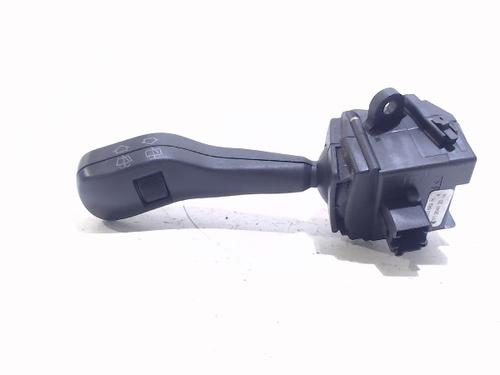 Steering column stalk BMW 3 Touring (E46) 320 d | BP5019168I23 