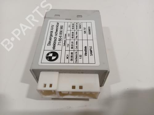 Elektronisk modul BMW 5 (F10) 530 d | BP29541082M83 