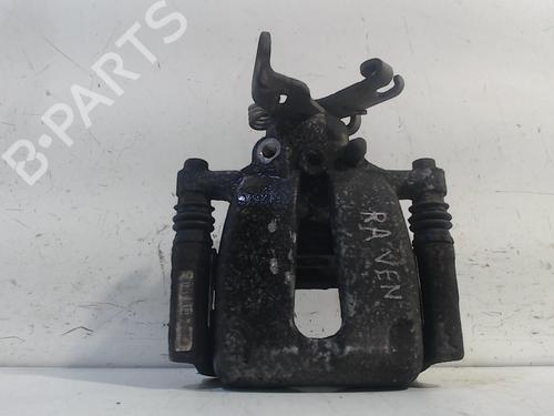 Used Right rear brake caliper Right rear brake caliper 11787363 11787363