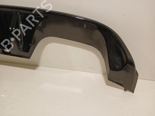 Other VW GOLF VII (5G1, BQ1, BE1, BE2) 2.0 R 4motion | BP29275401O1 