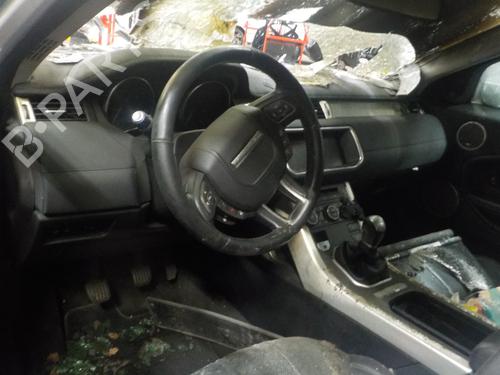 Left front brake caliper LAND ROVER RANGE ROVER EVOQUE (L538) 2.0 D | BP25294740M105 - Image 10