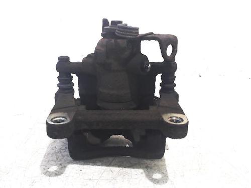 Højre bremsekaliber bag SEAT ALHAMBRA (7V8, 7V9) 1.8 T 20V | BP11784640M106 