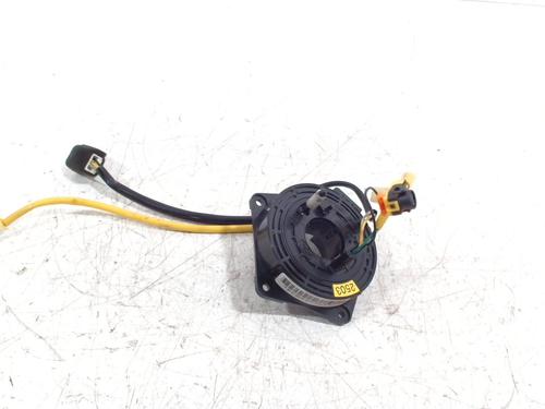 Used Squib airbag CHEVROLET SPARK (M300) 1.0 LPG (65 hp) 13208055