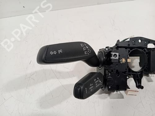 Lenkstockhalter AUDI A3 (8V1, 8VK) 1.6 TDI | BP30804363I23 