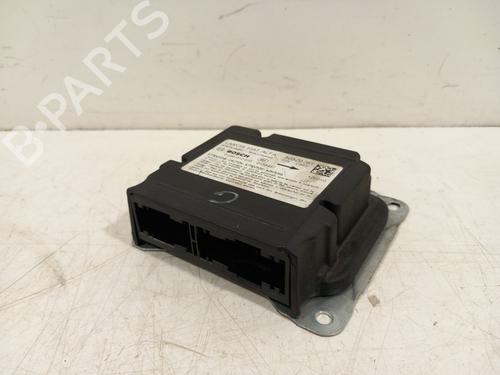 Used ECU airbags ECU airbags ALFA ROMEO GIULIETTA (940_) 2.0 JTDM (940.FXL1A) (140 hp) 33268183 33268183