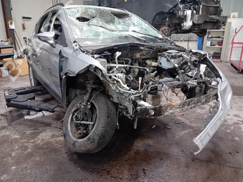 Hattehylde SEAT ARONA (KJ7, KJP) 1.0 TSI | BP32780940C85  - Image 5