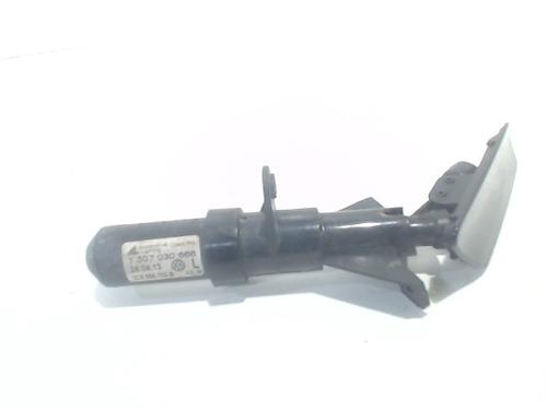 Used Washer pump VW CC B7 (358) 2.0 TDI (177 hp) 13197297