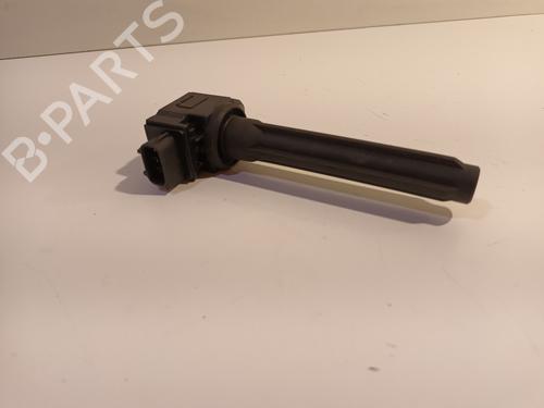 Ignition coil MITSUBISHI OUTLANDER III (GG_W, GF_W, ZJ, ZL, ZK) 2.0 Hybrid 4WD (GG2W) | BP16216775M94 