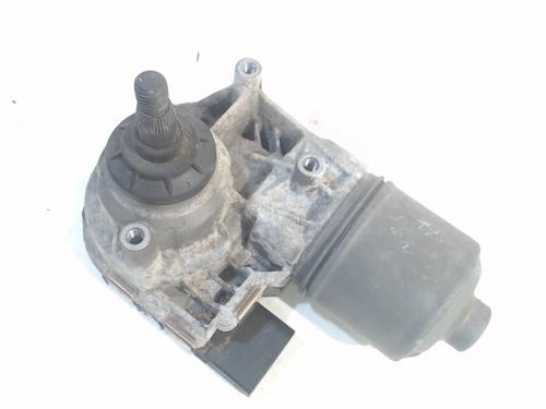 Used Front wiper motor FORD FOCUS III Turnier 1.6 TDCi (115 hp) 10081056