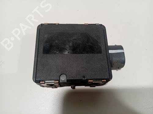 Elektronisk sensor Elektronisk sensor 38169397 38169397