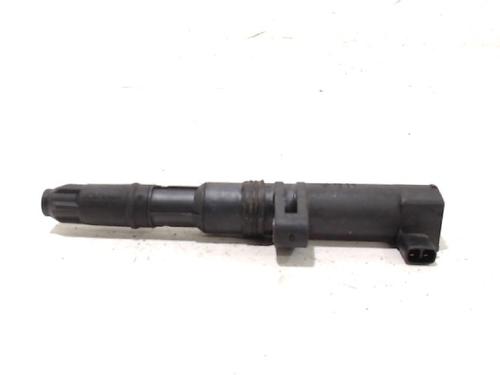 Used Ignition coil DACIA LOGAN MCV (KS_) 1.6 16V (KS0L, KS0M, KS0P, KS1S) (105 hp) 4514990