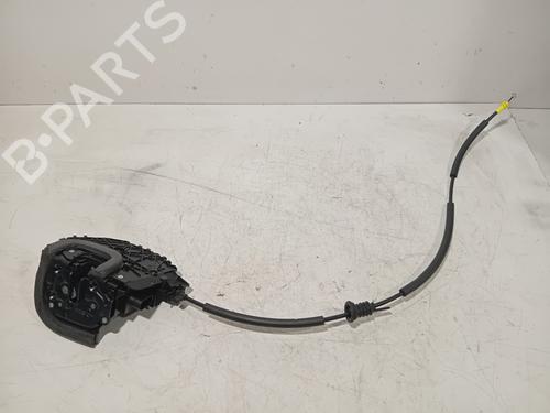 fechadura-frente-esquerda-tesla-model-y-5yjy-2019-37608917 main image