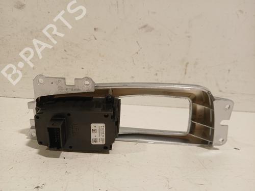 Switch BMW 5 (F10) 530 d | BP29169618I30 - Image 6