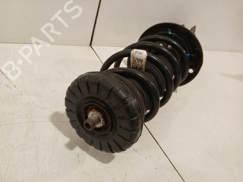 Right front shock absorber OPEL KARL (C16) 1.0 | BP38166311M17 - Image 2