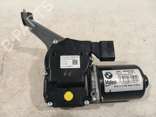 Front wiper motor BMW 5 (G30, F90) 520 d | BP33877286M29 - Image 3