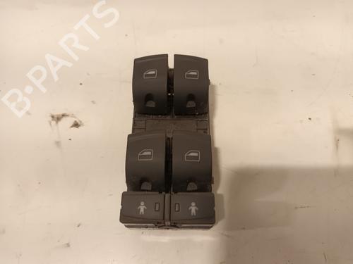 Used Switch Switch 15180408 15180408