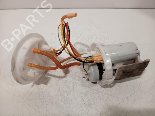 Fuel pump AUDI Q5 (FYB, FYG) SQ5 TFSI quattro | BP33268268M76 - Image 2