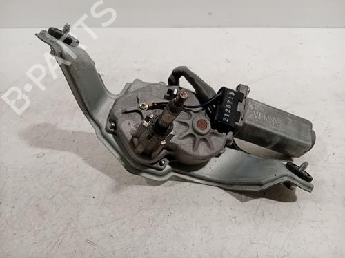 Rear wiper motor KIA RIO III (UB) 1.25 CVVT | BP21848697M102 