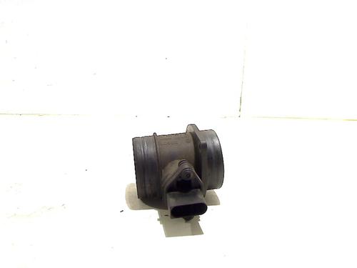 Used Mass air flow sensor VW POLO (9N_, 9A_) 1.4 TDI (70 hp) 3260396