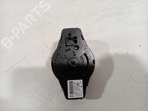 Hovedlysbryter AUDI A5 Sportback (8TA) 1.8 TFSI | BP30818334I24