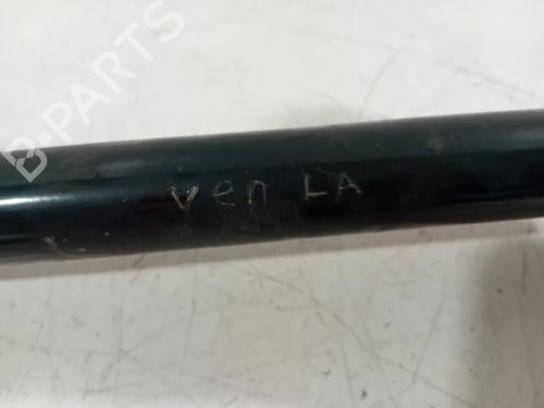 Left rear driveshaft AUDI A5 (8T3) RS5 quattro | BP24332759M40 - Image 5