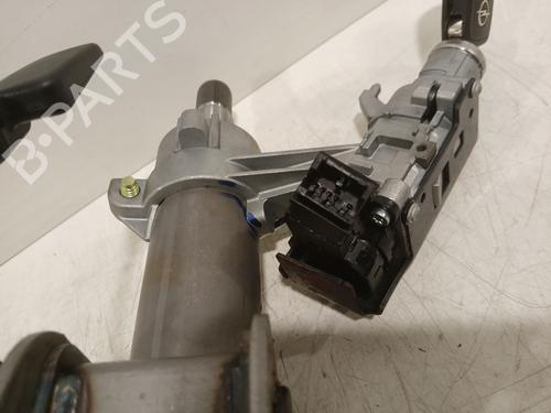 Steering pump OPEL KARL (C16) 1.0 | BP39137353M99 - Image 5