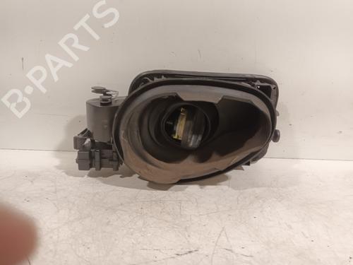 Fuel flap BMW 3 (F30, F80) 328 i | BP27093507C131