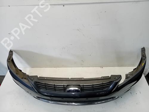 Foran støtfanger FORD FOCUS II (DA_, HCP, DP) 1.8 | BP28055985C7 