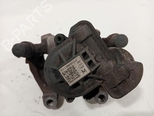 Right rear brake caliper VW PASSAT B8 Variant (3G5, CB5) 1.6 TDI | BP26725766M106 - Image 4