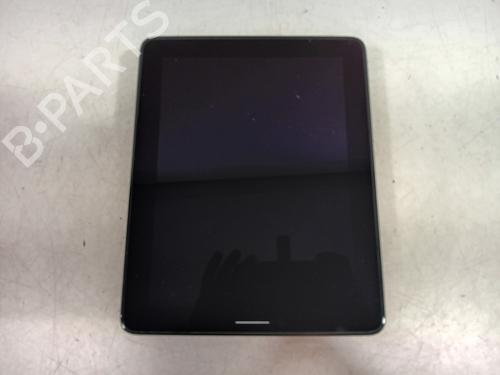 Display für Display 22812458 22812458