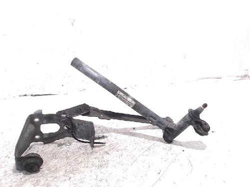 Used Front wipers mechanism VW TOURAN (1T1, 1T2) 1.9 TDI (105 hp) 6136895