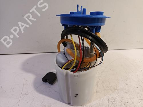 Fuel pump AUDI A3 Sportback (8YA, 8YF) RS3 TFSI quattro | BP24584424M76 