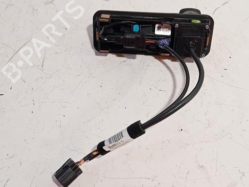 Camera KIA STONIC (YB) 1.0 T-GDi | BP29333574E14 