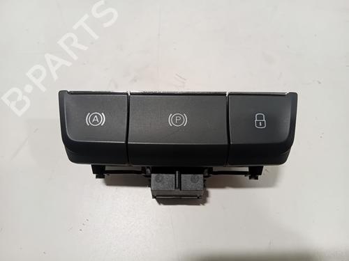 Used Switch Switch 38535289 38535289