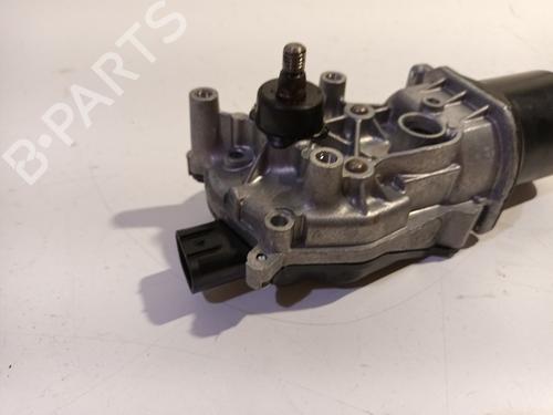 Front wiper motor HONDA JAZZ V (GR_, GS_) 1.5 eHEV (GR3, GR6) | BP25220171M29 
