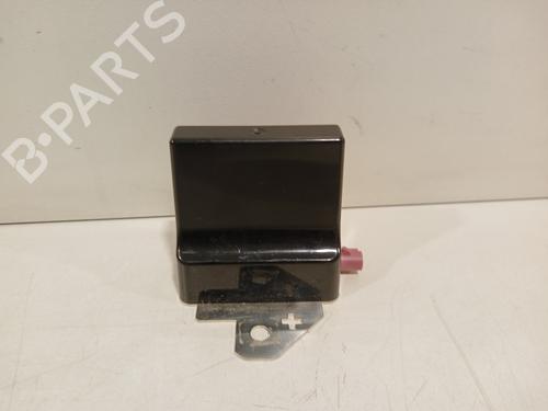 Antenne/Base JEEP COMPASS (MP, M6, MV, M7) 1.3 HYBRID 4X4 | BP36801448C140 - Image 2