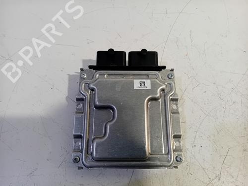 Engine control unit (ECU) ABARTH 500 / 595 / 695 1.4 (312.AXT1A) | BP24207581M57 - Image 4
