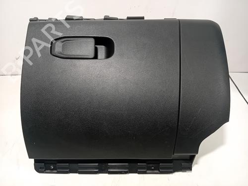 Glove box JEEP COMPASS (MP, M6, MV, M7) 1.3 HYBRID 4X4 | BP36801431C95 - Image 2