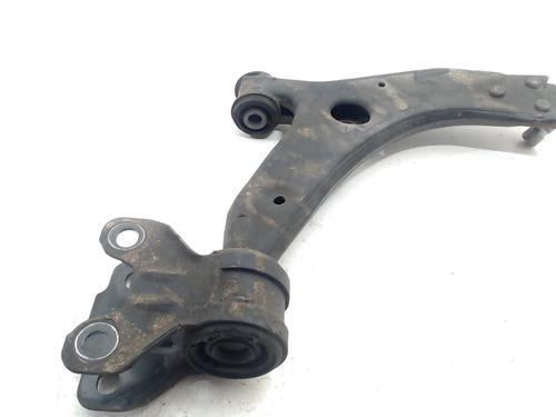Left front suspension arm VOLVO V40 Cross Country (526) D3 | BP11733637M12 