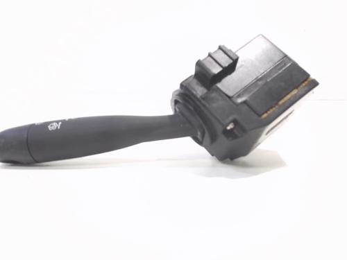 Steering column stalk MERCEDES-BENZ C-CLASS (W203) C 200 CDI (203.004) | BP2286579I23 