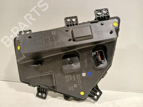 Left daytime light RENAULT SCENIC E-TECH PHASE I EV87 | BP39211749C104 - Image 2