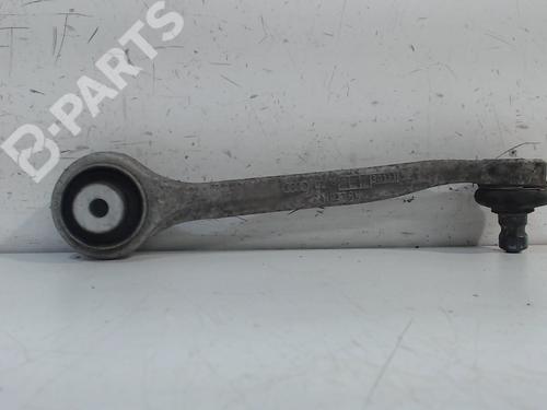 BP10926355M12 main image