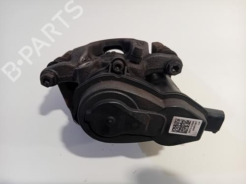 Left rear brake caliper KIA SPORTAGE V (NQ5) 1.6 T-GDi Plug-in Hybrid AWD | BP29864353M107