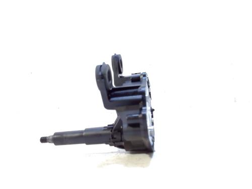 Rear wiper motor RENAULT TWINGO III (BCM_, BCA_) 1.0 SCe 70 | BP7671037M102 