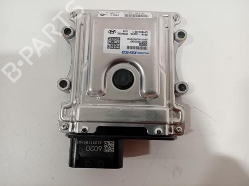 Used Gearbox control unit HYUNDAI TUCSON (NX4E, NX4A) 1.6 T-GDi Hybrid (230 hp) 24535895
