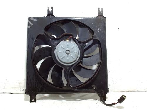 Used Radiator fan Radiator fan 10669632 10669632
