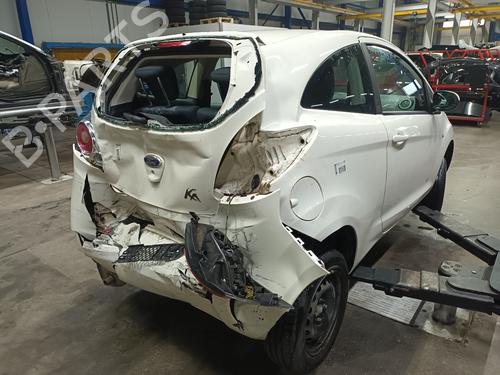 Other FORD KA (RU8) 1.2 | BP34537672O1  - Image 6